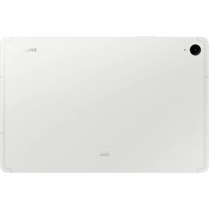 Planšetdatori Samsung Galaxy Tab S9 FE Wifi 6+128GB Silver